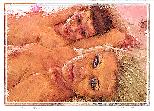 Prue and Sue - NFT